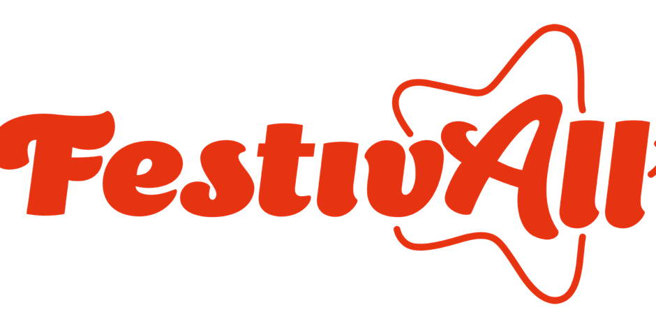 FestivAll logo
