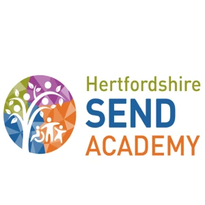 SENDAcademy300x300