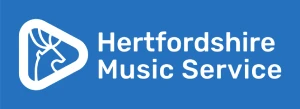 HMS logo