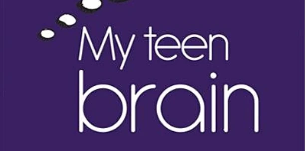 teen brain