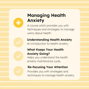 Togetherall_Managinghealthanxiety_300