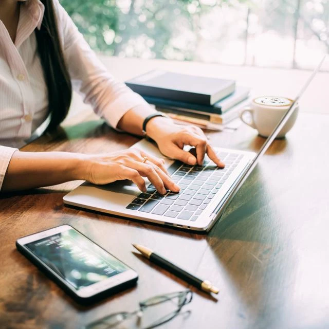 Content Writing for Blogs, Books and Business