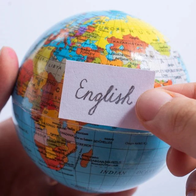 ESOL Assessments
