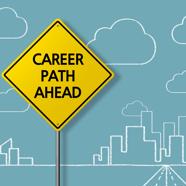 Find Your Career Path Hertfordshire County Council