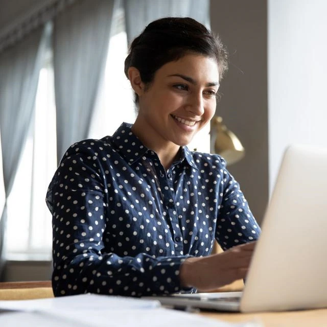 Functional Skills Maths Level 1 and 2 Online