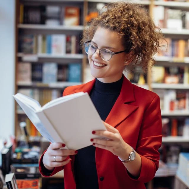 How to Publish a Book Feb 26