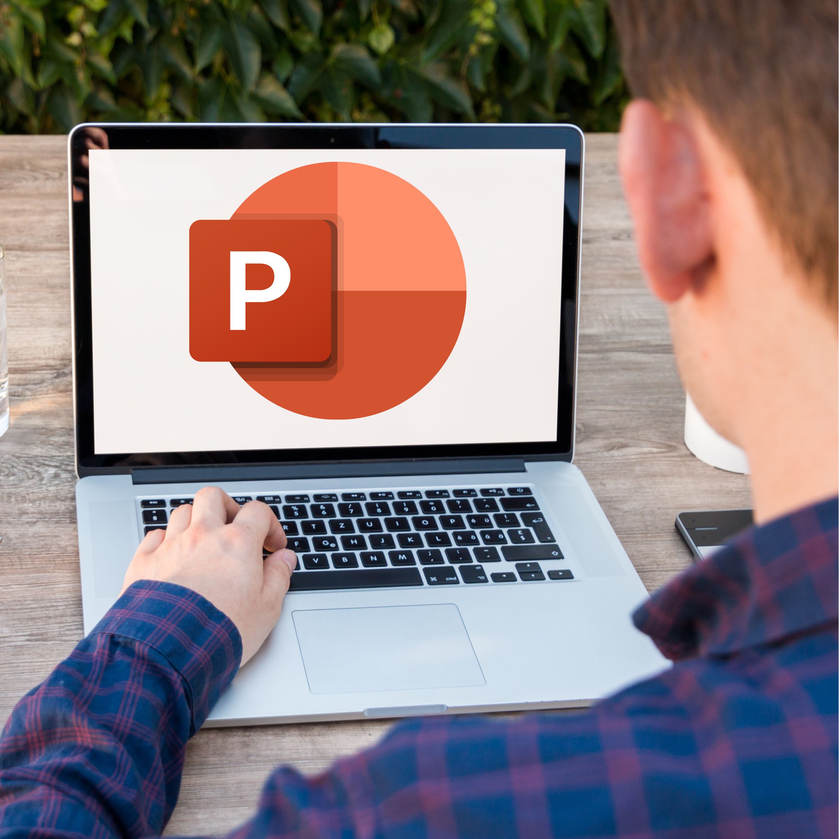 Introduction to Powerpoint