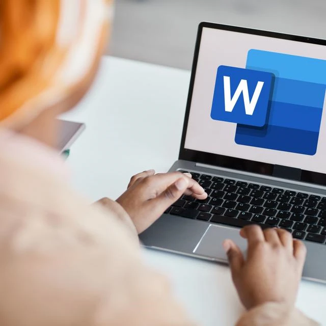 Introduction to Word