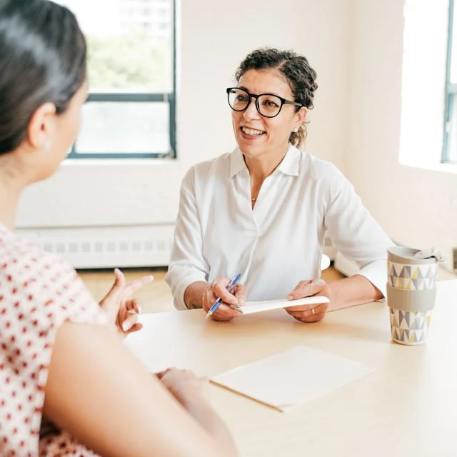 L2 Understanding Mental Health First Aid & Mental Health Advocacy in the Workplace