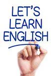 learn english