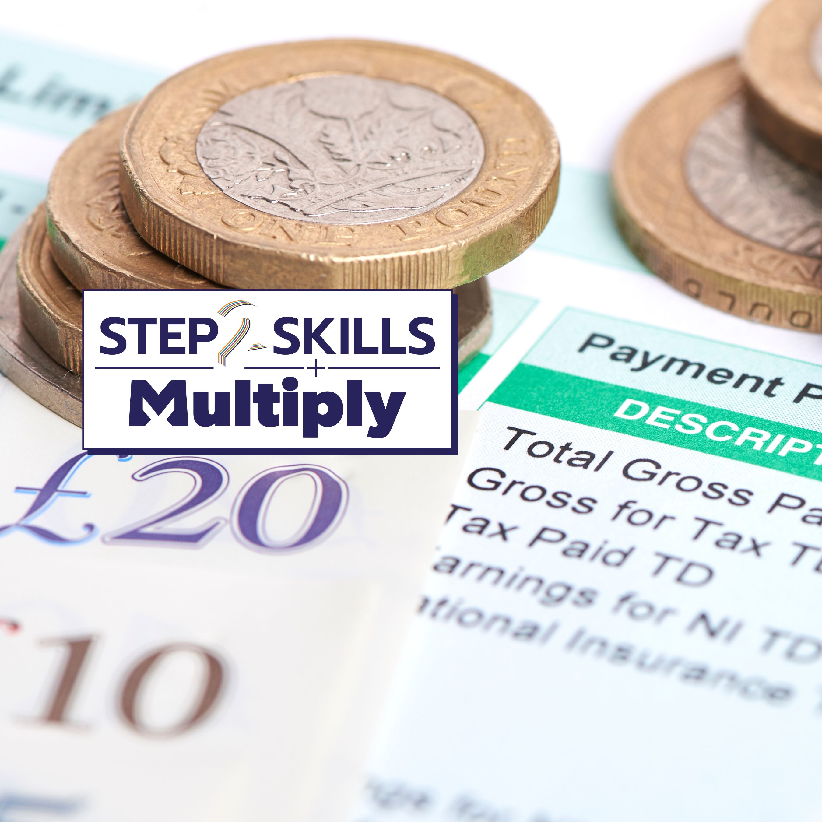 Multiply - Understanding your Payslip v2