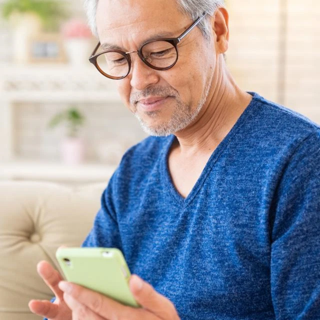 Understanding your Smart Device 25-26