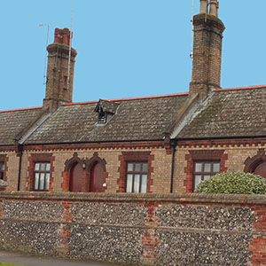 almshouses thumbnail