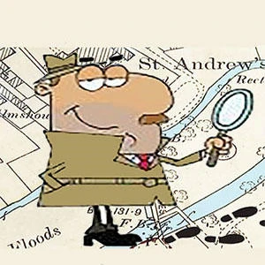 Archives trail thumbnail