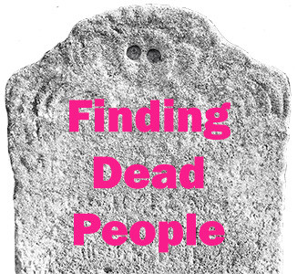 finding dead people thumbnail