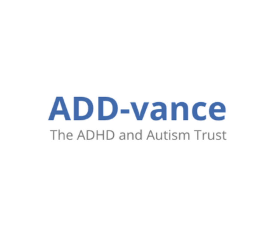 ADD-vance logo