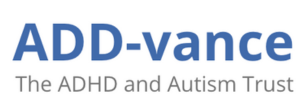 ADD-VANCE logo