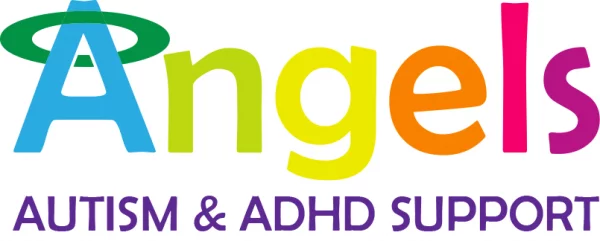 Angels logo
