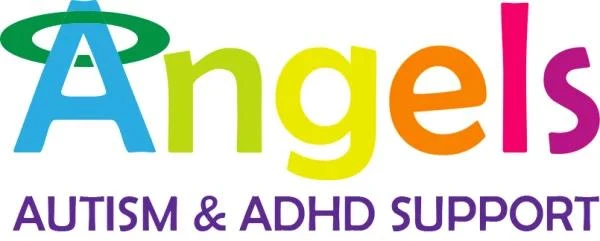 Angels logo