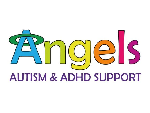 Angels