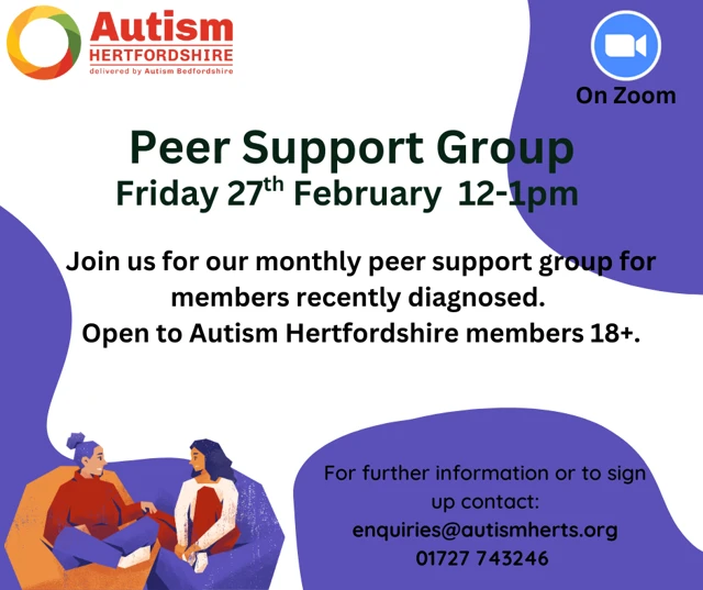 2 ladies sitting on beanbag and chatting