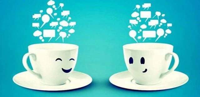 coffee cups