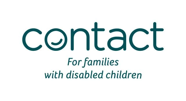 contact logo