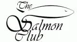 The Salmon club logo