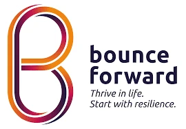 Bounce Forward logo