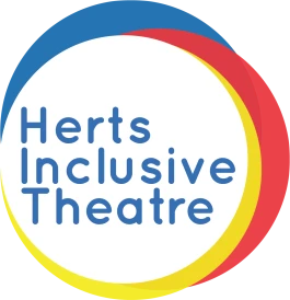 HIT logo