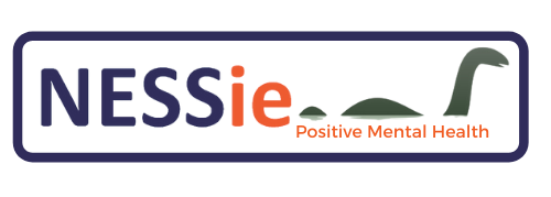 Nessie logo