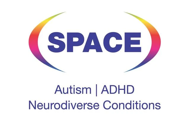 SPACE logo