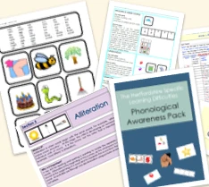 Diagnostic Literacy Assessment