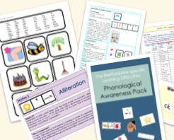 Diagnostic Literacy