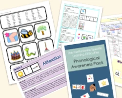 Diagnostic Literacy Assessment