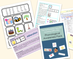 Assessment Training Thumbnail