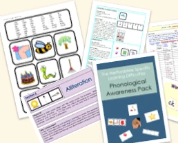 Diagnostic Literacy Assessment