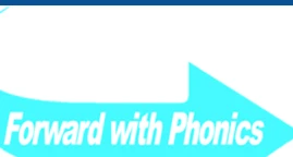 Phonics Thumbnail