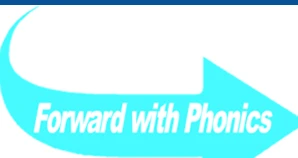 Phonics