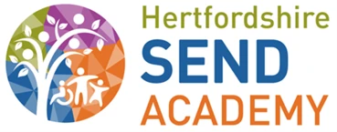 Herts SEND Academy