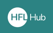 HFL Hub