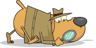 Inference Detectives Thumbnail