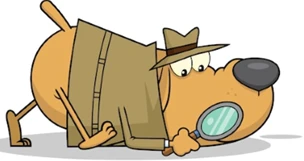 Inference Detectives Thumbnail