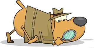 Inference Detectives Thumbnail