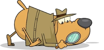 Inference Detectives Thumbnail