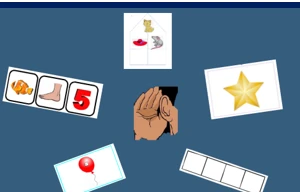 Phonological Awareness