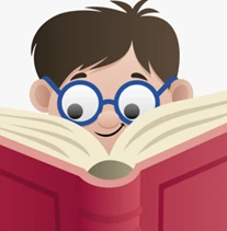 Reading Thumbnail