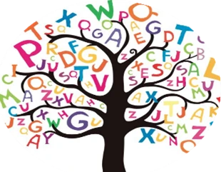 Spelling Thumbnail