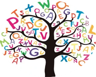 Spelling Thumbnail